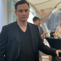 Богдан Франкфурт, 24.06, Москва