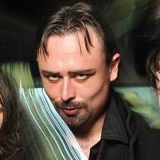 Валерій Луценко, 20.08, Киев