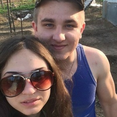 Сергей Абалмасов, 01.11.1995, Знаменск