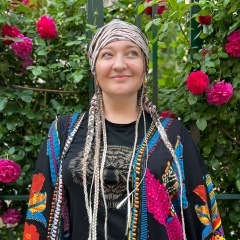 Polina Fomicheva, 24.06, Москва