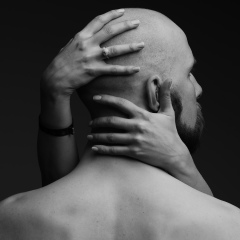 Алексей Тюрин, 28.02.1985, Санкт-Петербург