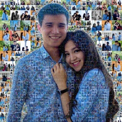 Асель Дюсенбаева, 27.01.1995, Астана