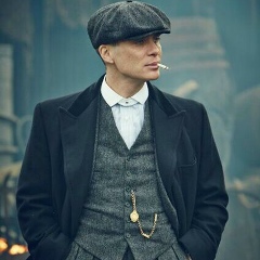 Дархан Ауанасов, 01.04, Астана