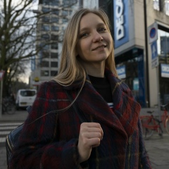 Уляся Соловей, 20.01.1990, Минск