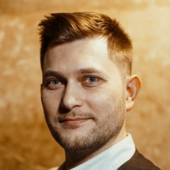 Филипп Гавриков, 07.08.1982, Санкт-Петербург