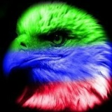 Ibragim Bahmudov, 21.10.1991, Махачкала