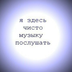 Abdrakhman Dosmukhambetov, 28.10, Атырау