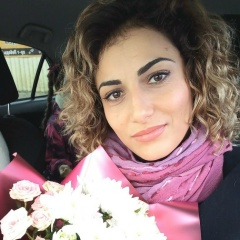 Вардитер Григорян, 28.10.1990, Череповец