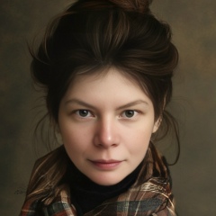 Елизавета Прибыткова, 18.02, Нелидово