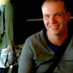 Андрей Раков, 29.06, Санкт-Петербург