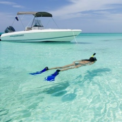 Милена Милена, 16.08.1986, Санкт-Петербург