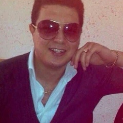 Арслан Мансурский, 19.08, Гулистан