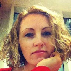 Алена Шаповалова, 19.06, Санкт-Петербург