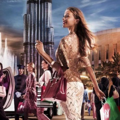 Hadisha Berikkyzy, 21.03.2010, Шымкент