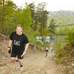 Дмитрий Владимирович, 01.07.1980, Юрга