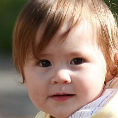 Альберт Фахрисаров, 21.04, Уфа