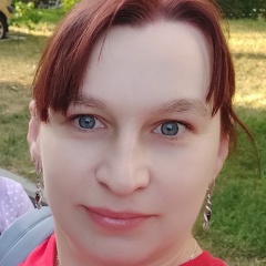 Катерина Скулкова, 03.02