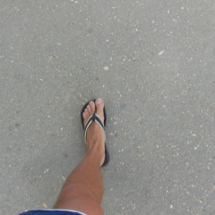 Александр Перемет, Санкт-Петербург