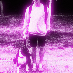 Анатолий Лявуков, 21.07, Киров