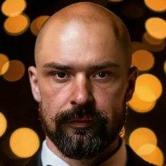 Евгений Иванов, Ухта