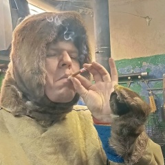 Виктор Иванов, 30.09.1987, Грозный