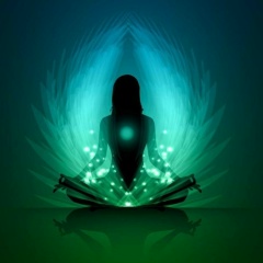 Екатерина Беата