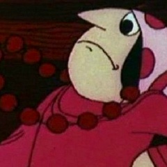 Елена Николаева, 01.06, Новосибирск