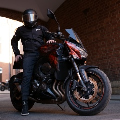 Сергей Мищериков, 28.12, Санкт-Петербург