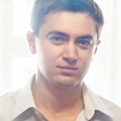 Леонид Соколянский, 23.03