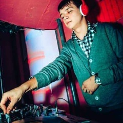 Andrey Савчук, 19.08, Ковель