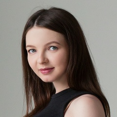 Татьяна Пименова, 30.09.1989, Ереван