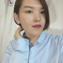 Merim Abylkasym, 14.10, Бишкек