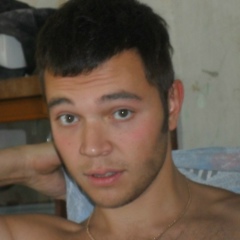 Андрей Калачёв, 30.08.1989, Якутск