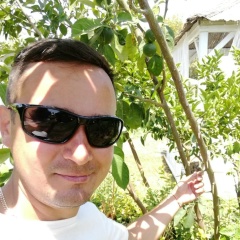 Радик Мебель, 28.04.1987, Тольятти