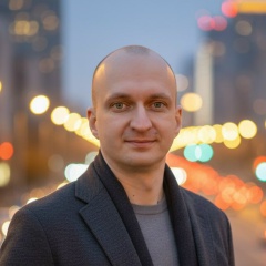 Денис Шишкин, 03.06.1987, Иваново