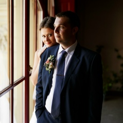 Таня Михалецька, 03.11, Черновцы