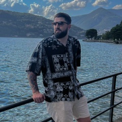 Andrian Mereutsa, 16.03.1998, Бельцы