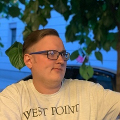 Степан Панов, 11.12.1996, Москва