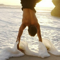 Azat Mingazov, 29.03, Казань