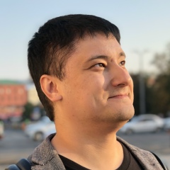 Азамат Ушанов, 28.10.1986, Уфа