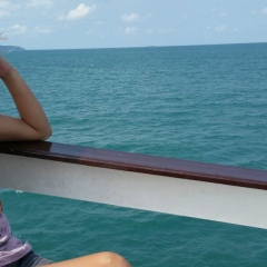 Кагася Кариева, 13.02.1983, Астана