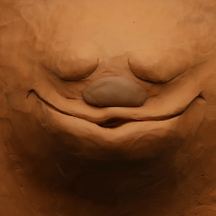 Евгений Терзиян, 15.12.1985, Киев