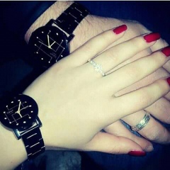 Валентина Цой, 11.10.1994, Хива