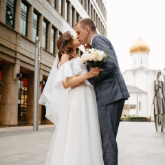 Шура Незнакомец, 14.09, Москва