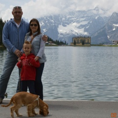 Рома Антонюк, 05.01.1982, Красилов