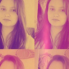 Mihaela Sclifos, 20.11.1997, Оргеев