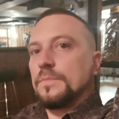 Станислав Буланов, 17.09.1989, Рыбинск (деревня)