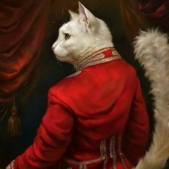 Александр Самсонов, 27.03