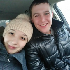 Даниль Сатаев, 08.02, Уфа