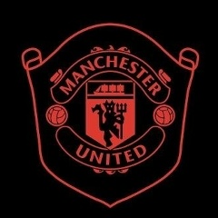 Ggmu Ggmu, 10.03, Шымкент